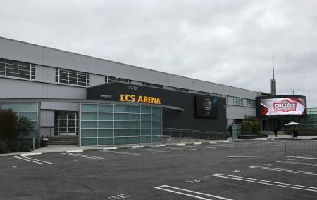 Lcs Arena Image