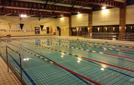 pool deben swimming woodbridge hours ticket address price near hotel find