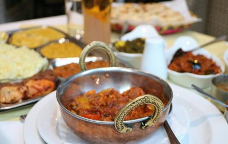 Mumtaz Restaurant Image