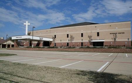 Sunnyvale Fbc Image