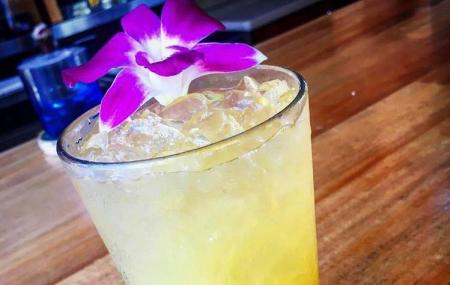 Mai Tai Bar Image