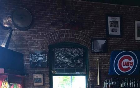 O'toole's Irish Pub Image