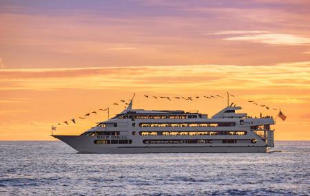 Star Of Honolulu Cruises & Events Image