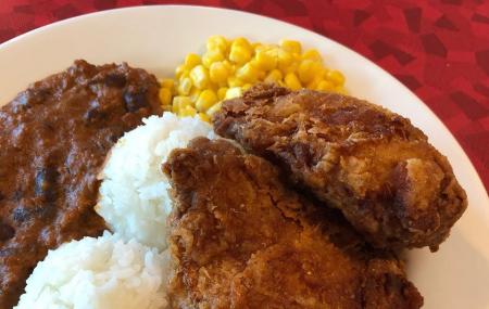 Zippy's Kalihi Image