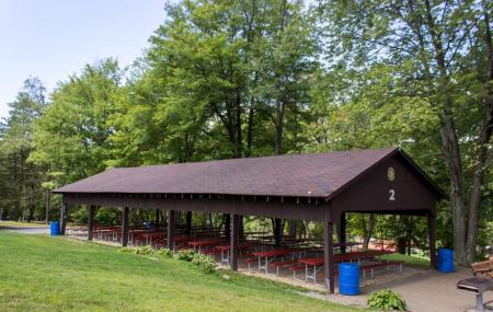Zelienople Community Park Image