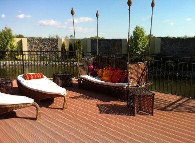 Revas Spa Image