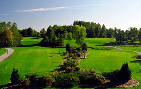 Casselview Golf & Country Club Image
