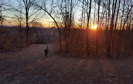 Prairie Moraine County Park Image