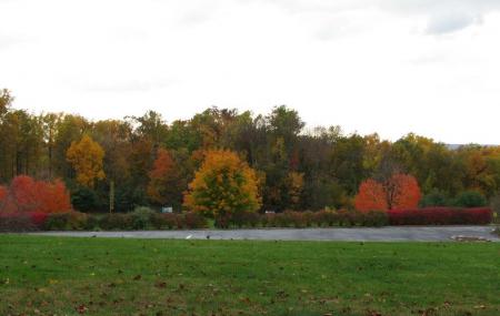 Earl Township Park Image