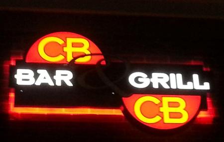 Cbcb Bar & Grill Image
