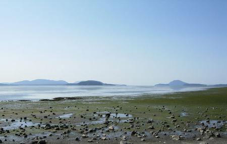 Bayview State Park Image