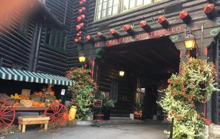 Fulton's Pancake House And Sugar Bush Image