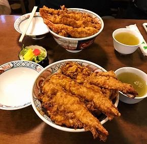 Daikokuya Asakusa Image