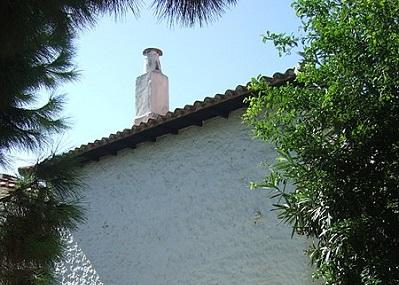 Museum Papadiamanti Image