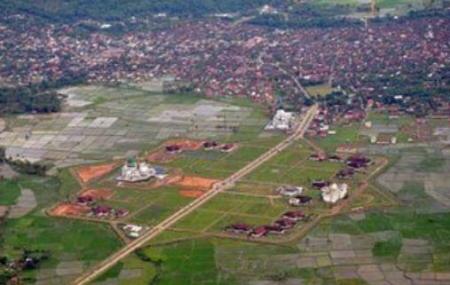 Ktc Taliwang Image