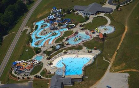 Somersplash Image