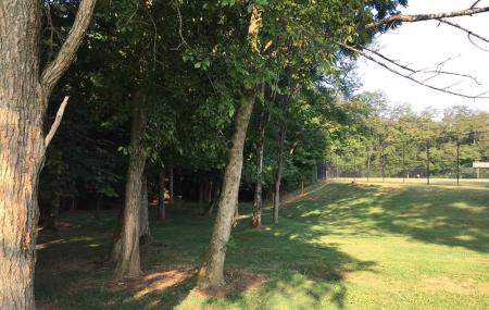 Frank Lorino Park Image