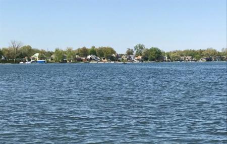 Lakeview Park Image