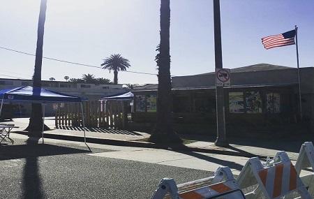 Dogtown Coffee (dtc) Image