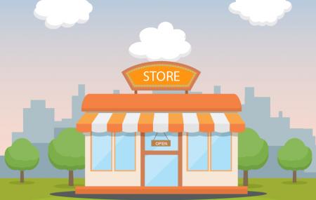 William Pitt Store Image