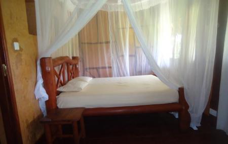 Diani Beach Villas Cottages Mombasa Ticket Price Timings