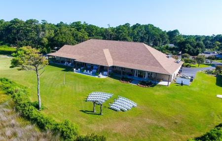 Country Club Of Crystal Coast Image