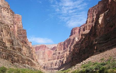 Marble Canyon Image