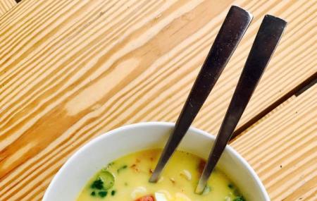 Soup'r Image