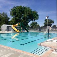 Gem County Recreation District Image