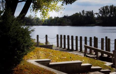 Great River Park Image