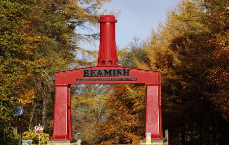 Beamish Museum Image