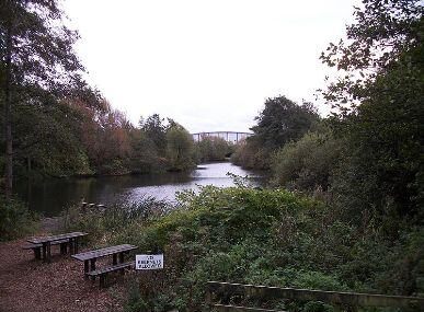 Trafford Ecology Park (trafford) Image