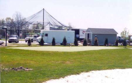 Essex Family Fun & Entertainment Center Image