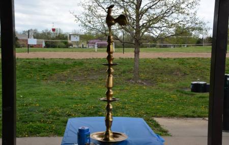 Perry Park Image