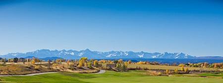 Bridges Golf & Country Club Image