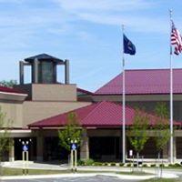 Taylor Sportsplex Image