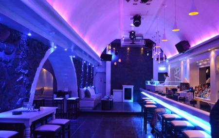 Koo Club Image