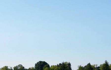 Watson's Glen Golf Course Image