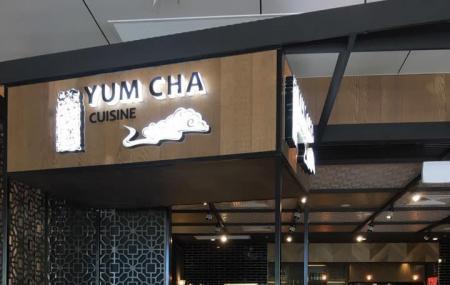 Yum Cha Robina Image