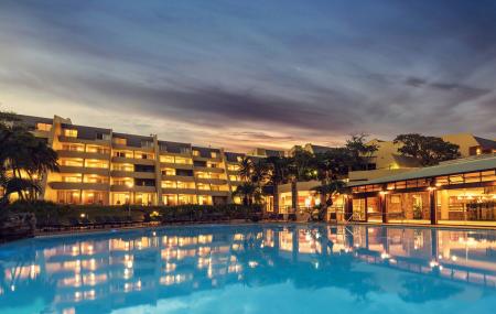 Wild Coast Sun Resort & Casino Image