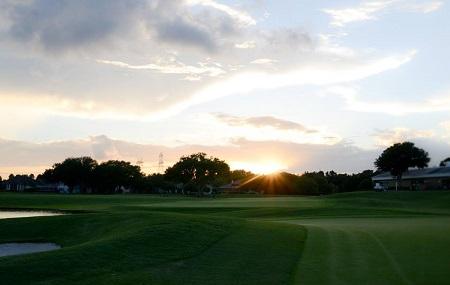 Fox Hollow Golf Club Image