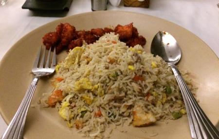 Nanking Chinese Restaurant Image