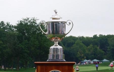 Windmill Lakes Golf Club Image