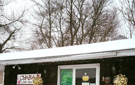 Chaba Day Spa Image