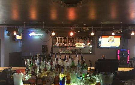 Big Daddy's Edwardsville Image