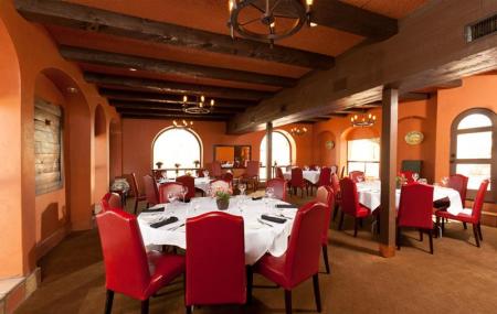 Vivace Restuarant Image