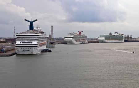 port galveston ferry terminal bolivar rees rodger selects director cruise file bo near hotel find