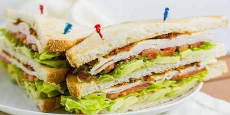 Driftwood Deli & Market Image