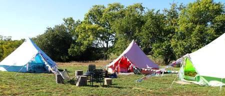 Hoot Owl Hill Image