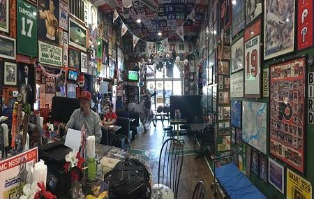 East Coast Super Subs Image